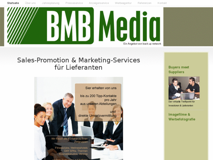 www.bmb-media.com