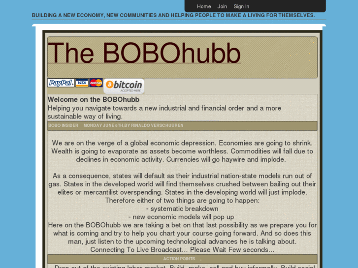 www.bobohubb.com