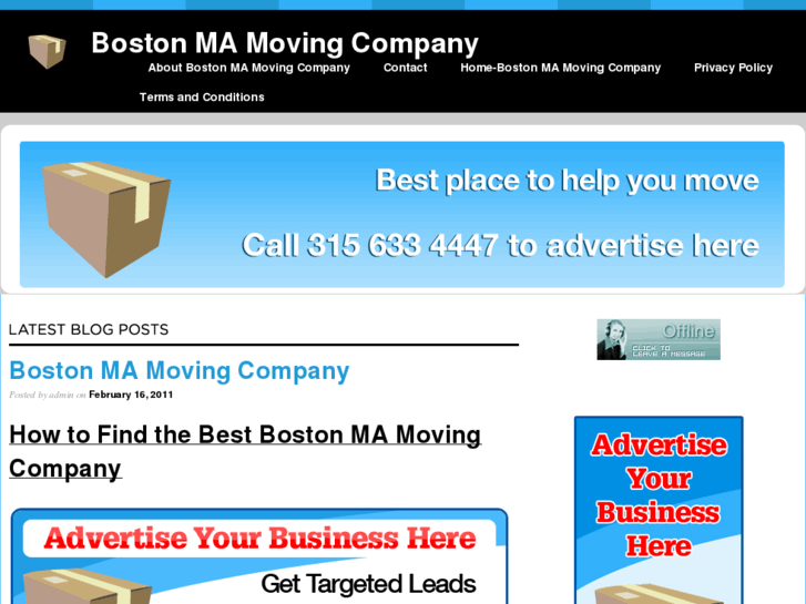 www.bostonmamovingcompany.com