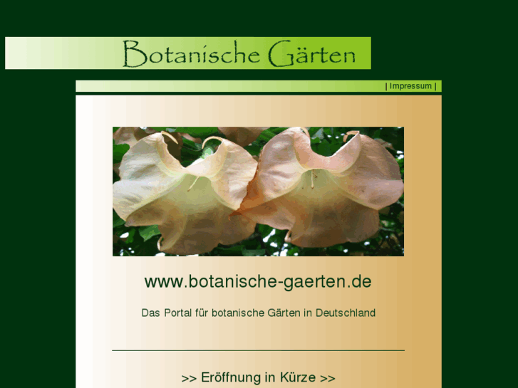 www.botanical-garden.com