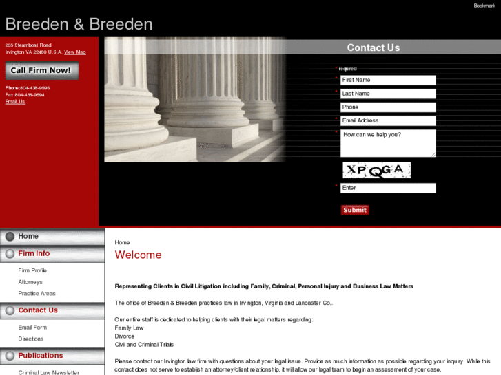 www.breedenandbreeden.com