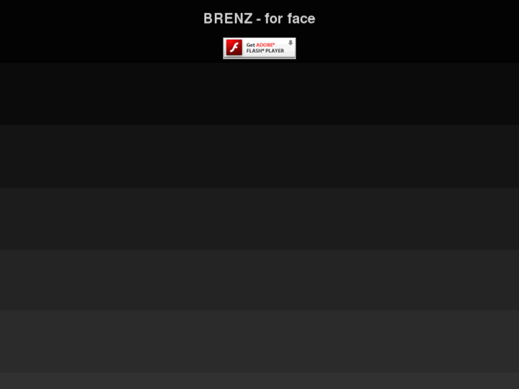 www.brenz-for-face.com