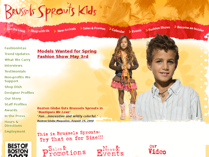 www.brusselsproutskids.com