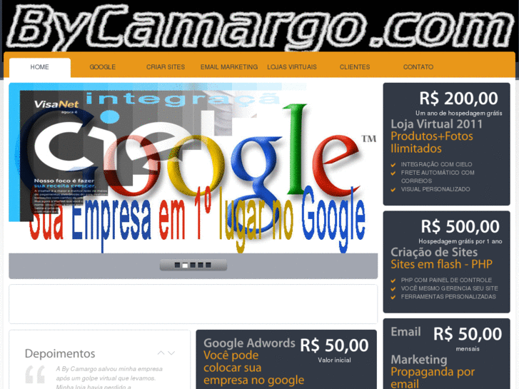 www.bycamargo.com