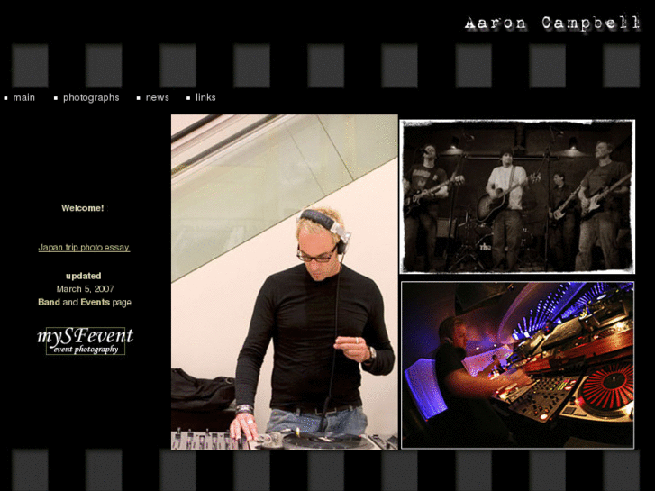 www.campbell-studio.com