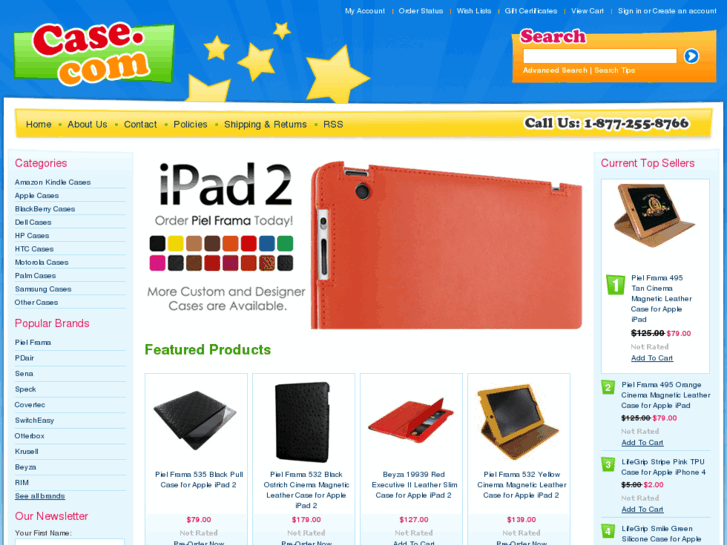 www.case.com