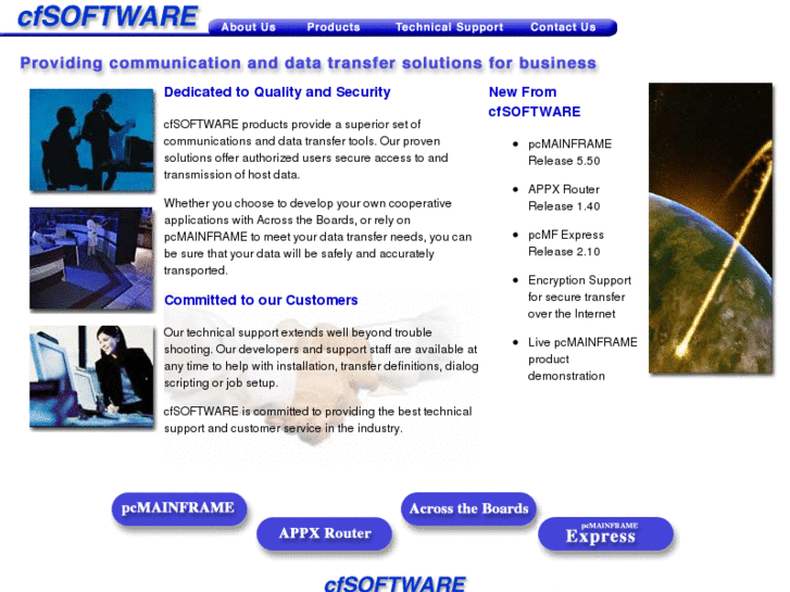 www.cfsoftware.com