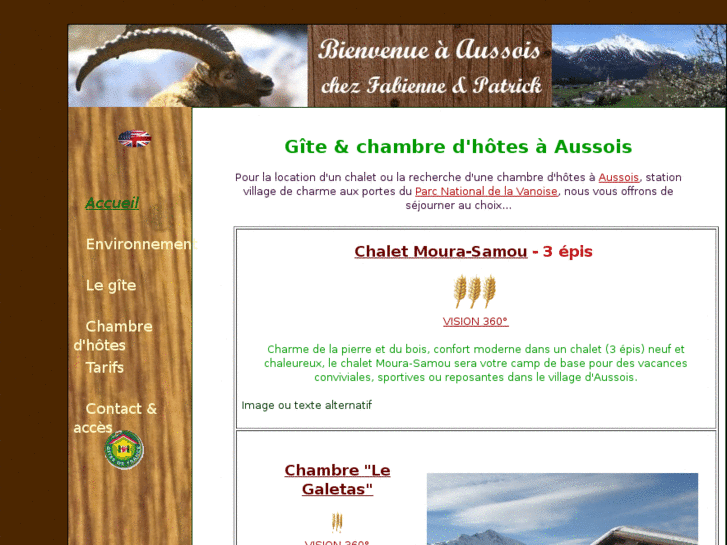 www.chalet-moura.com