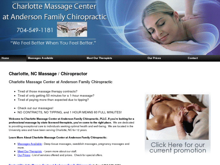 www.charlotte-massages.com