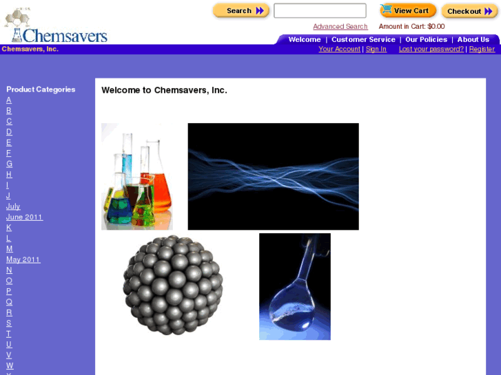 www.chemsavers.com