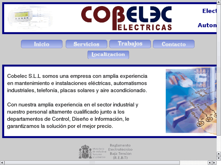 www.cobelec.com