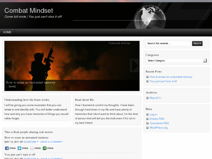 www.combat-mindset.com