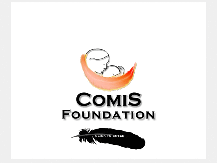 www.comisfoundation.org