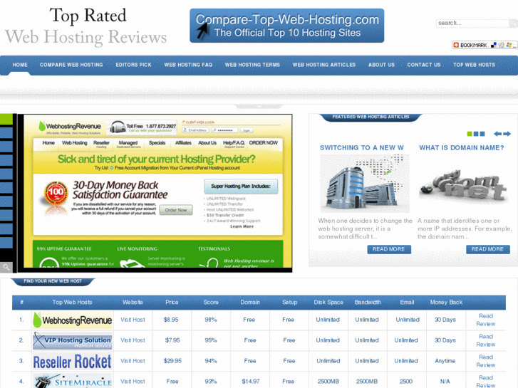 www.compare-top-web-hosting.com