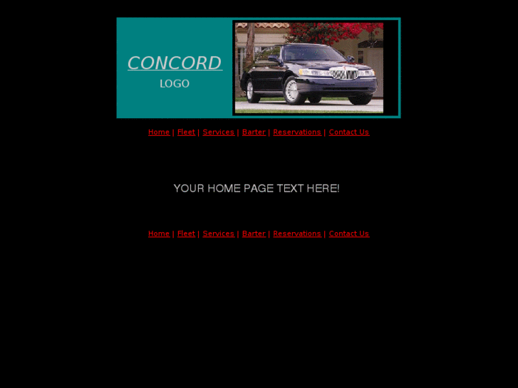 www.concordsedan.com