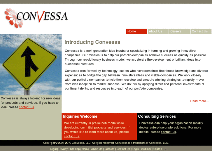 www.convessa.com