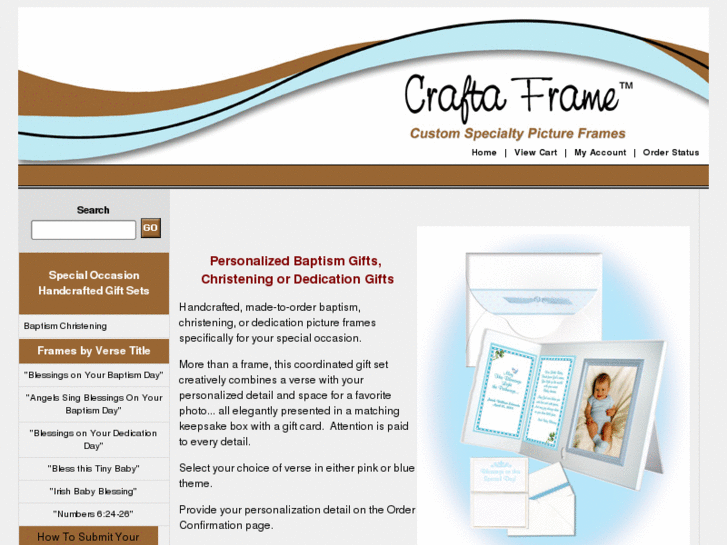 www.craftaframe.com