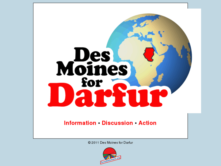 www.desmoinesfordarfur.org