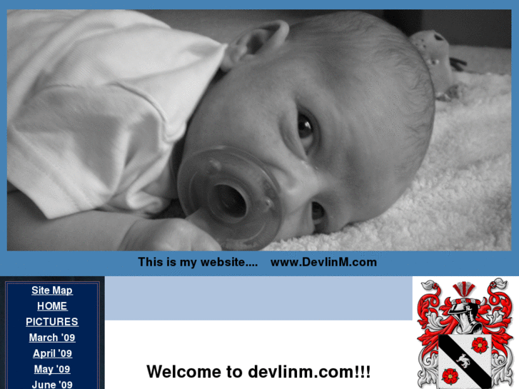 www.devlinm.com