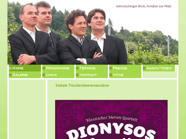 www.dionysos-ensemble.com