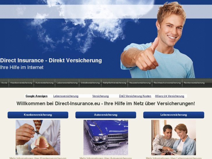 www.direct-insurance.eu