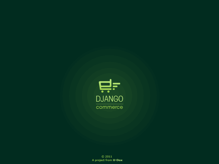 www.djangocommerce.com