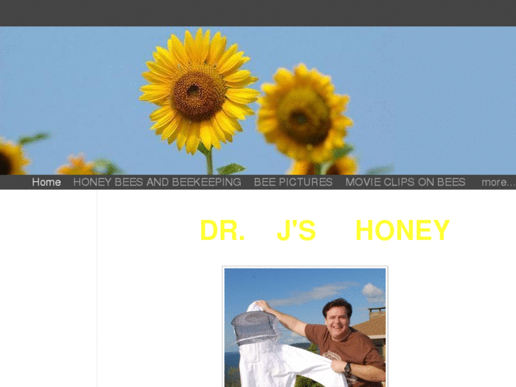 www.drjshoney.com