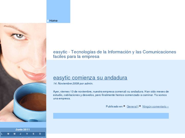 www.easy-tic.es