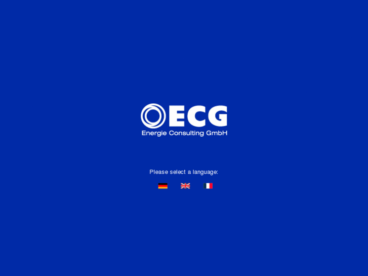 www.ecg-kehl.com