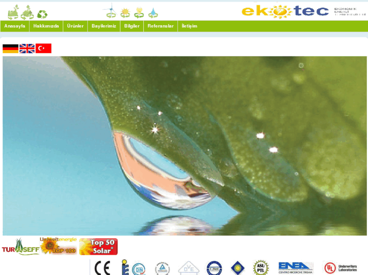 www.ekotec.com.tr