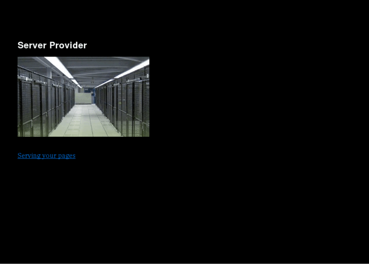 www.elasticnode.com