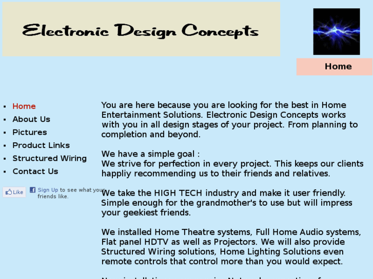 www.electronicdesignconceptsri.com