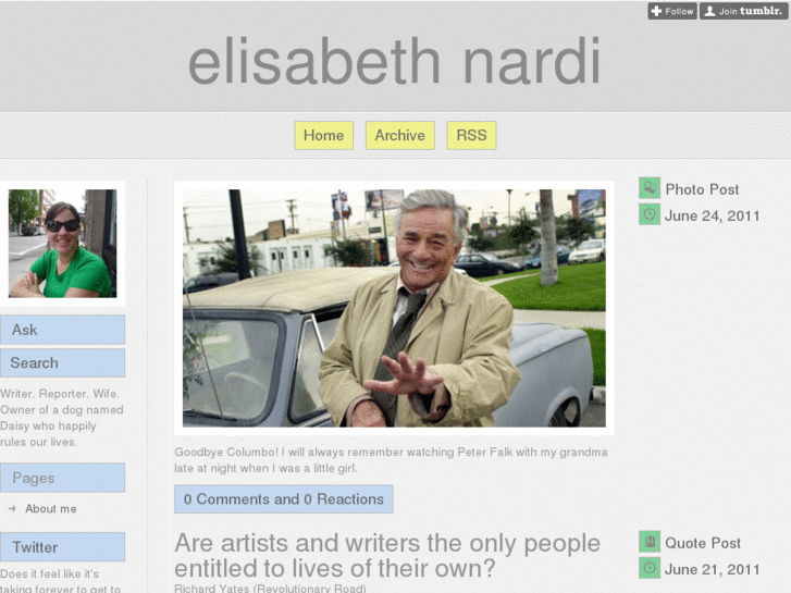 www.elisabethnardi.com