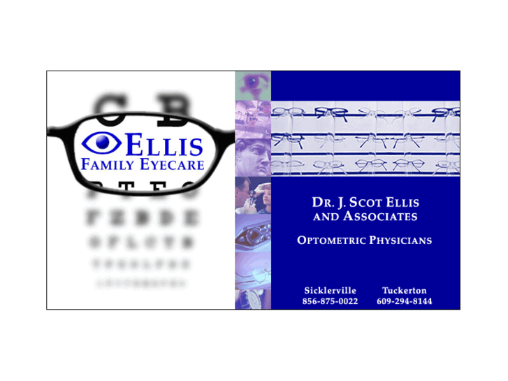 www.elliseyecare.com