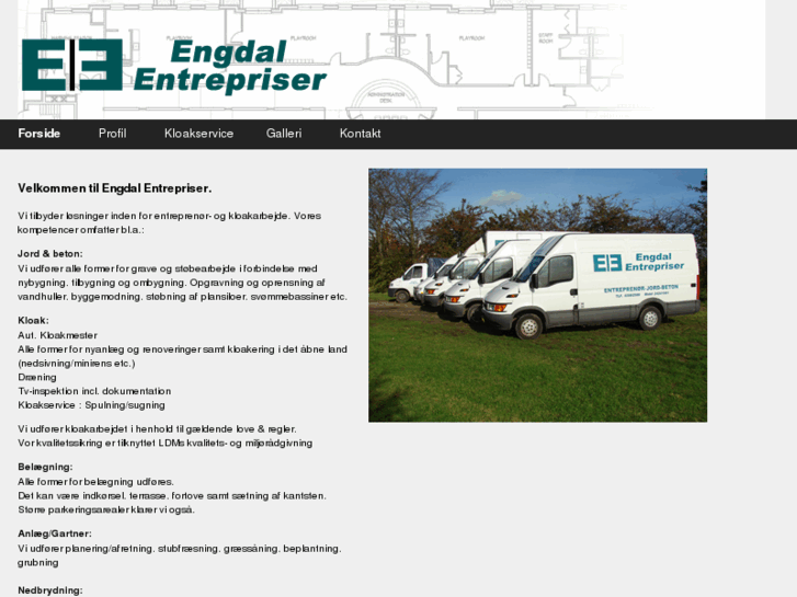 www.engdal.info