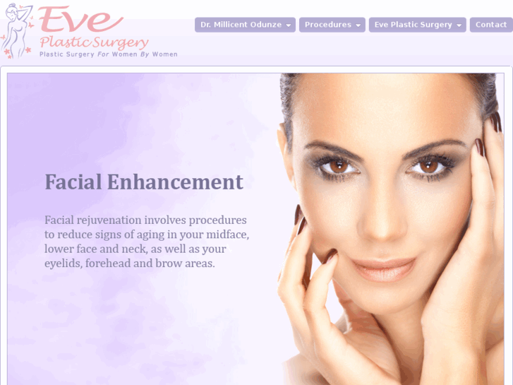 www.evesurgery.com