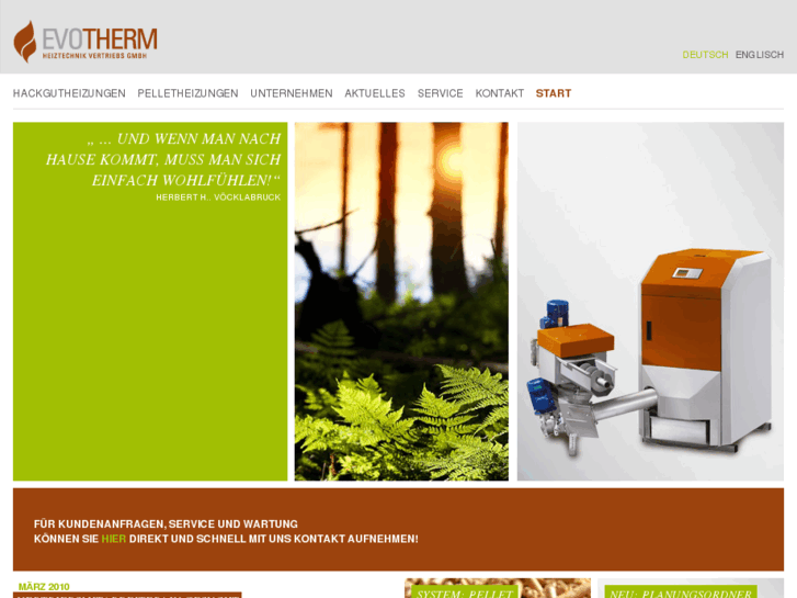 www.evotherm-biomass.com