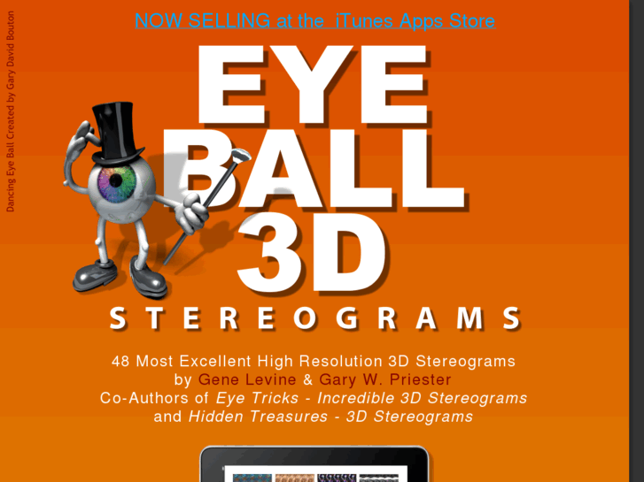 www.eyeball-3d.com