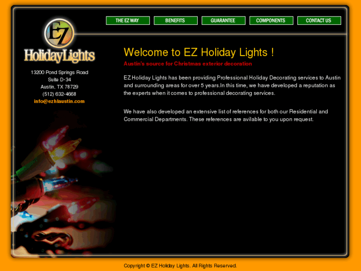 www.ezhlaustin.com