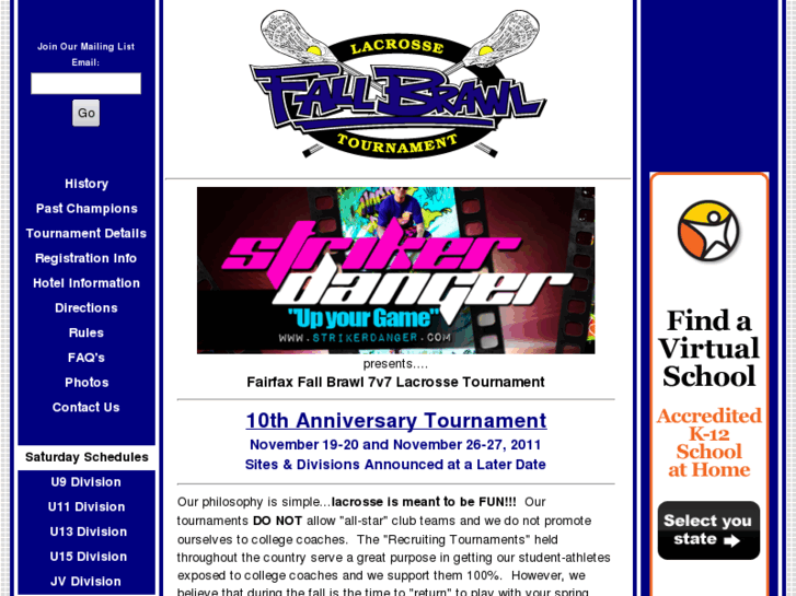 www.fairfaxfallbrawl.com