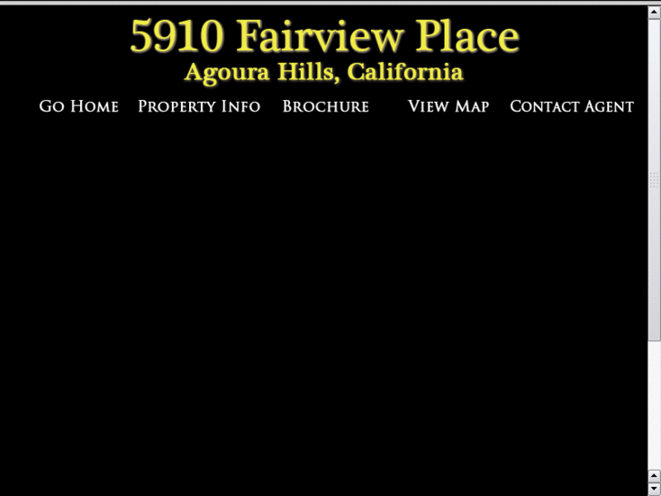 www.fairviewplace.com