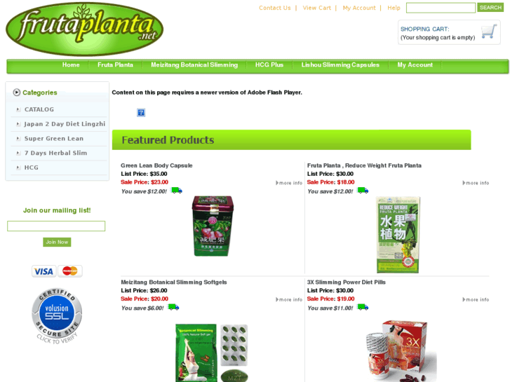 www.frutaplanta.net