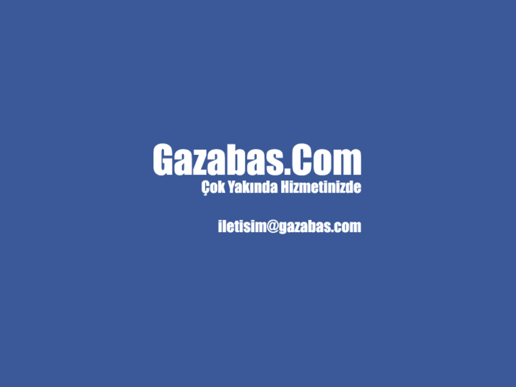 www.gazabas.com