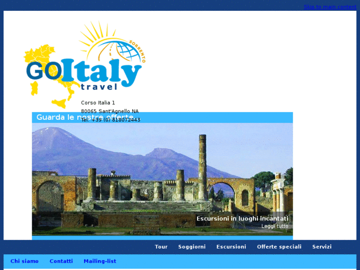 www.goitalytravel.com