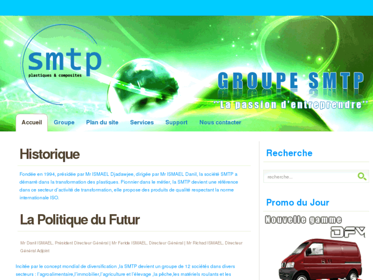 www.groupe-smtp.com