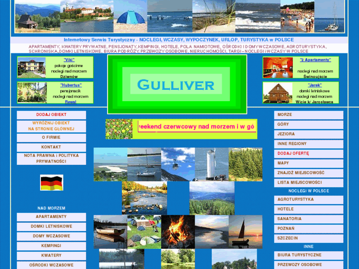 www.gulliver.com.pl