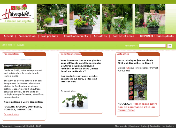 www.haberschill-vegetal.com