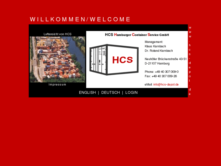 www.hcs-depot.org