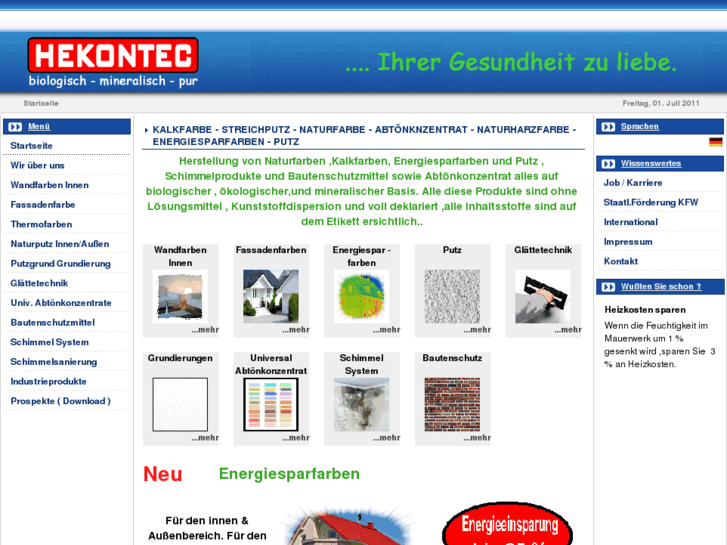 www.hekontec.de