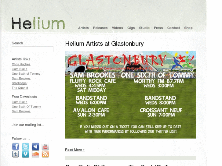 www.heliumrecords.co.uk